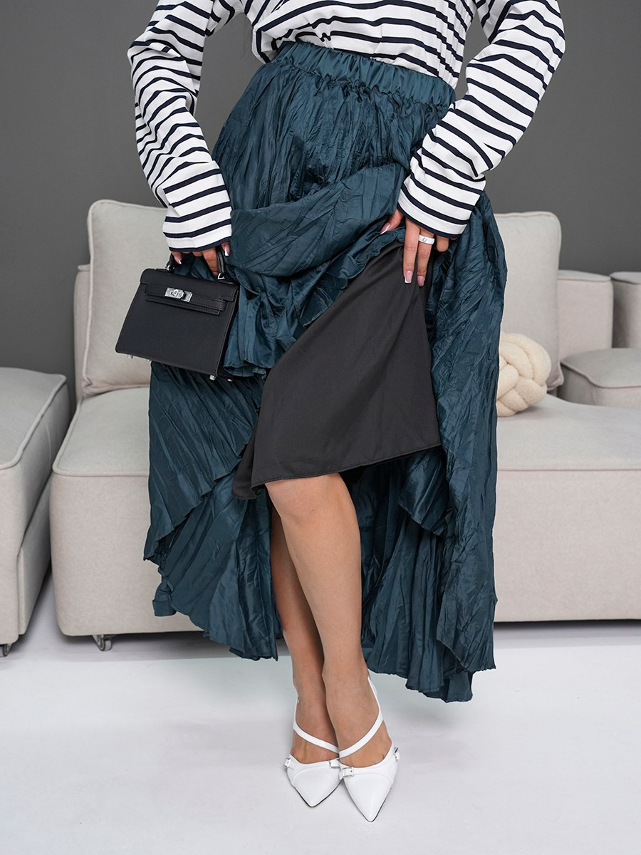 Каталожные Фотосессии. Артем Алексенцев — Профессиональная Фотография в Бишкеке и Алматы