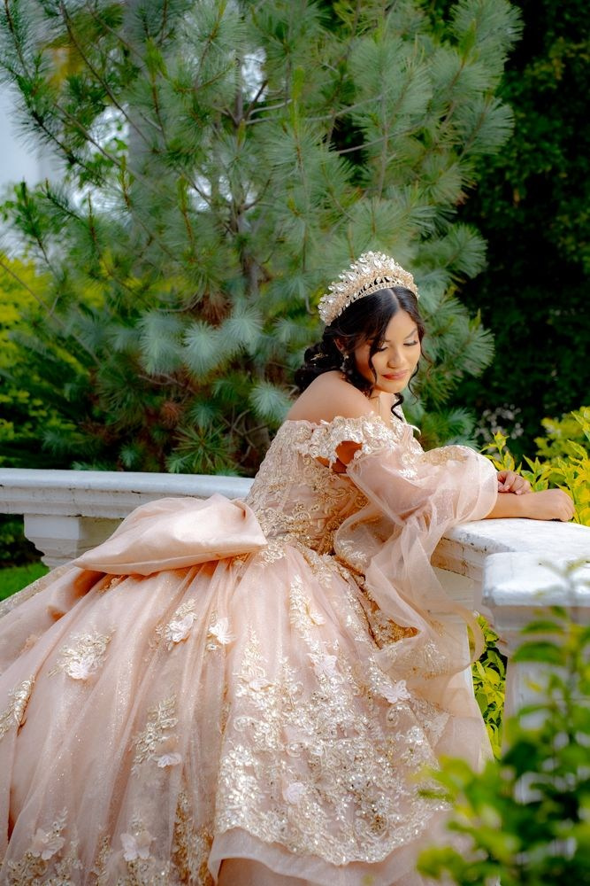 Monarca Agencia Creativa, fotografía y video en Sahuayo