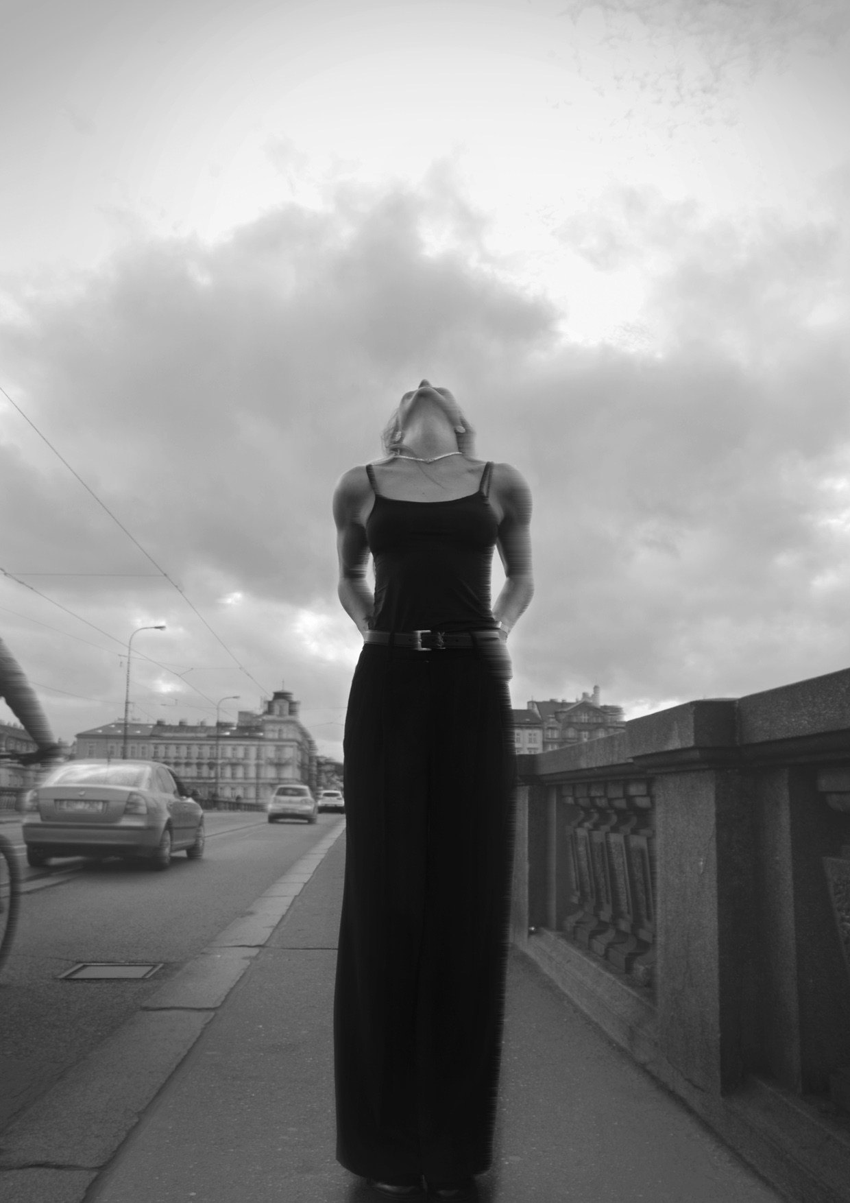 Mariia Khoziainova Photographer