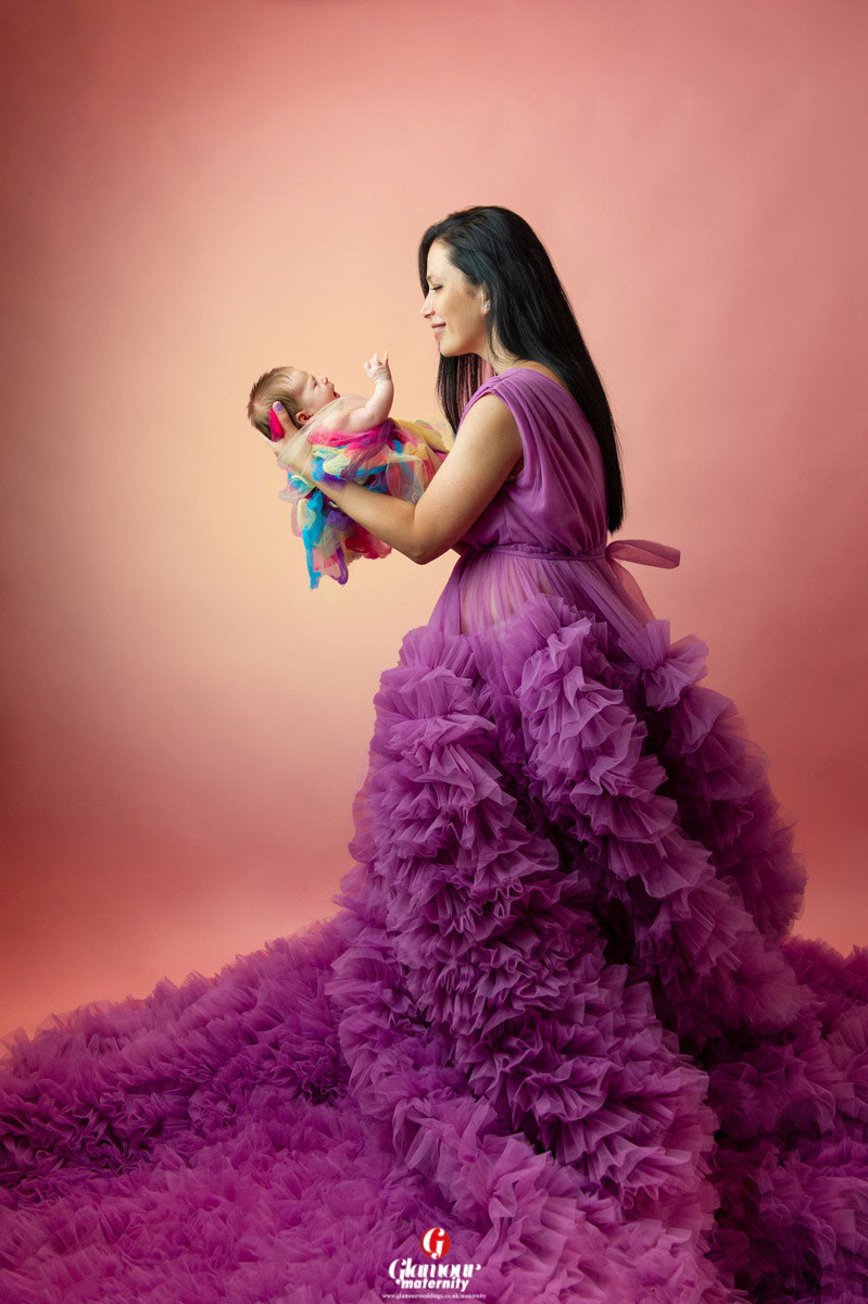 Newborn. Maternity, newborn and family photographer in London United Kingdom