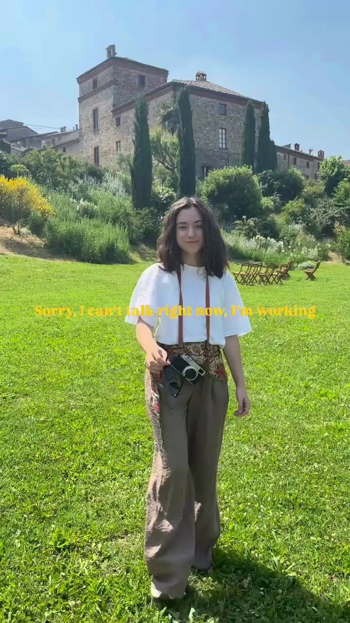 Wedding Photographer in Itally and Europe. Sara Luca Wedding Photographer in Italy and Europe