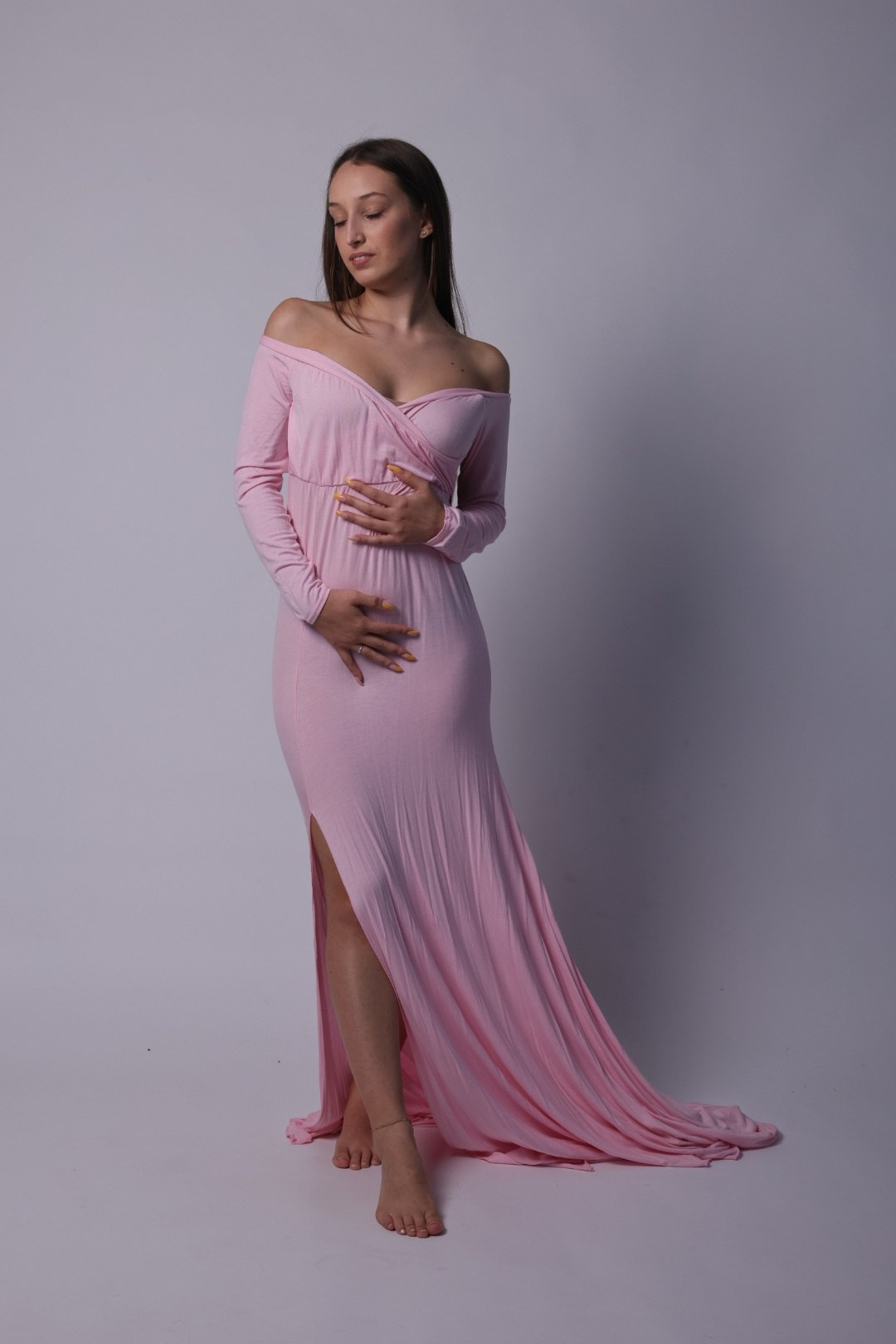 Rochii XL-XXL. Fotograf Moldova | Fotograf Chișinău | Fotograf de familie Chișinău |Fotograf Botez | Fotograf Însărcinate Moldova | Fotograf Neworn