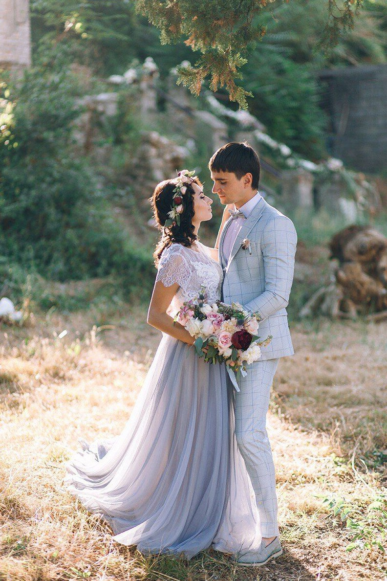 Wedding makeup artist hairdresser in Montenegro. Makeup artist and hairdresser in Montenegro Nadia Lia