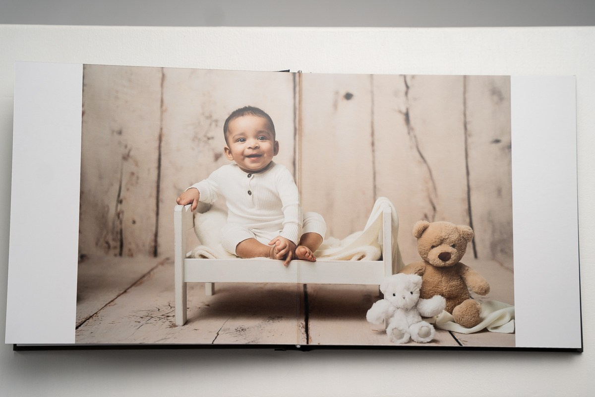 Prints. Newborn and family photographer. Hills District. Sydney