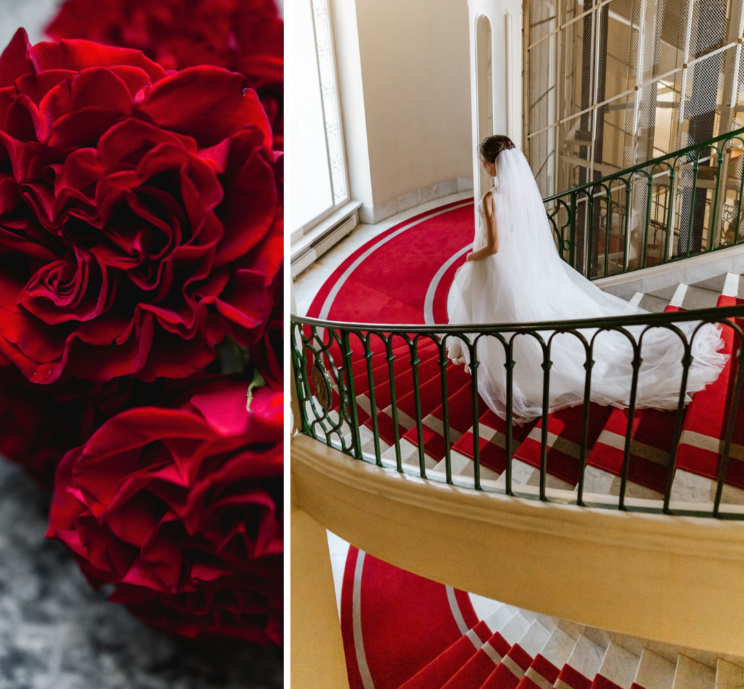 Presets for any camera, any light, any genre