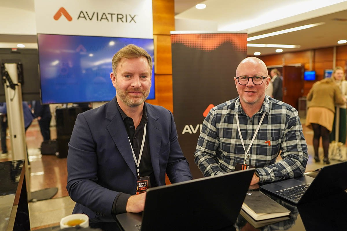 Corporate Gala & Awards Photography & Video in Prague