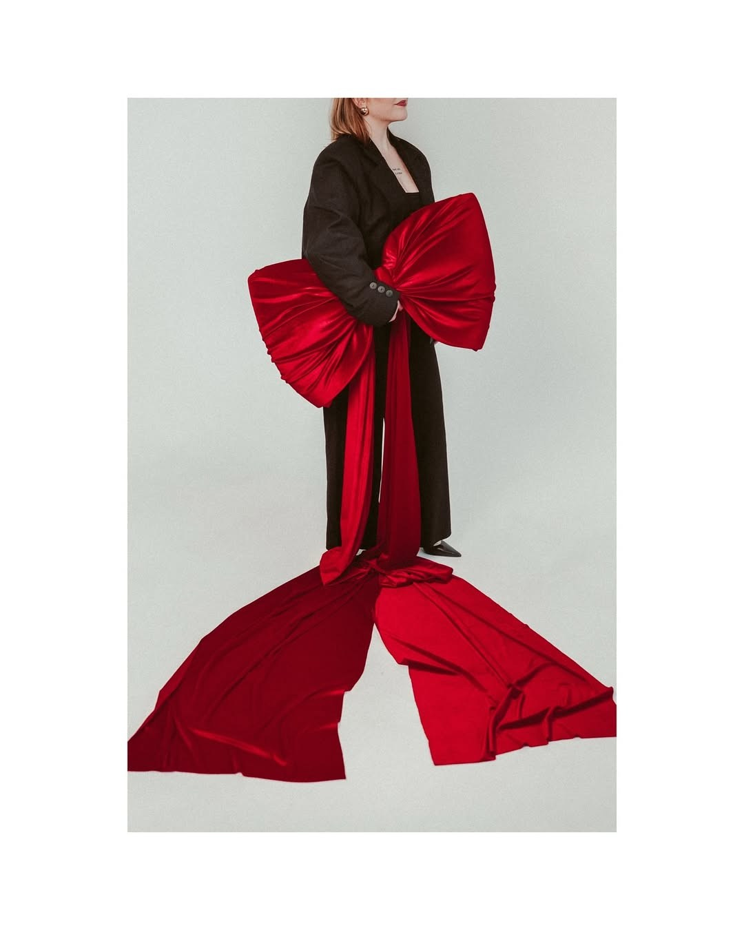 Студії новорічні. Весільний, сімейний фотограф Варшава