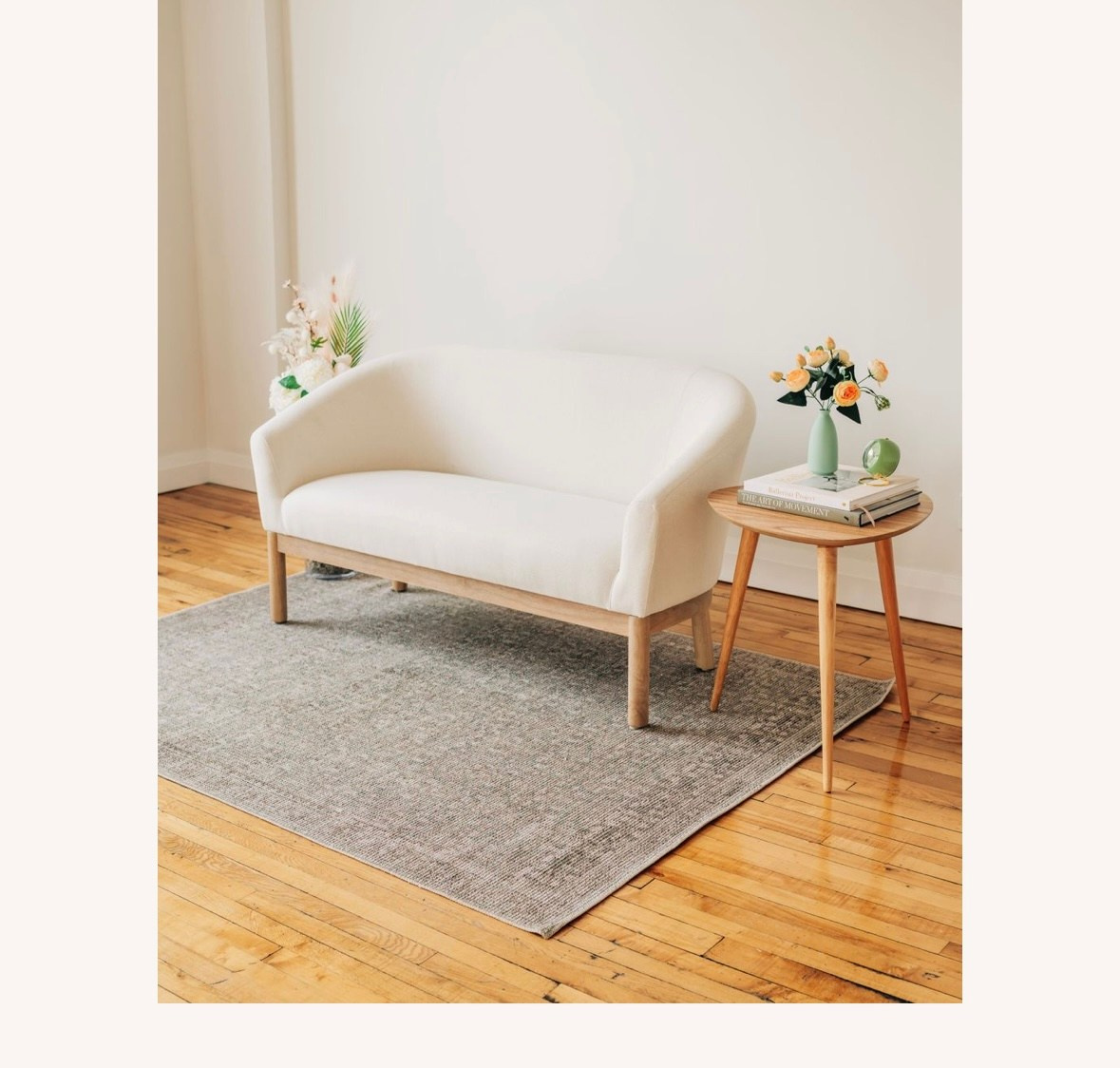 Studio photoshoot. Kitchener Waterloo Cambridge Photographer — Olga Ro