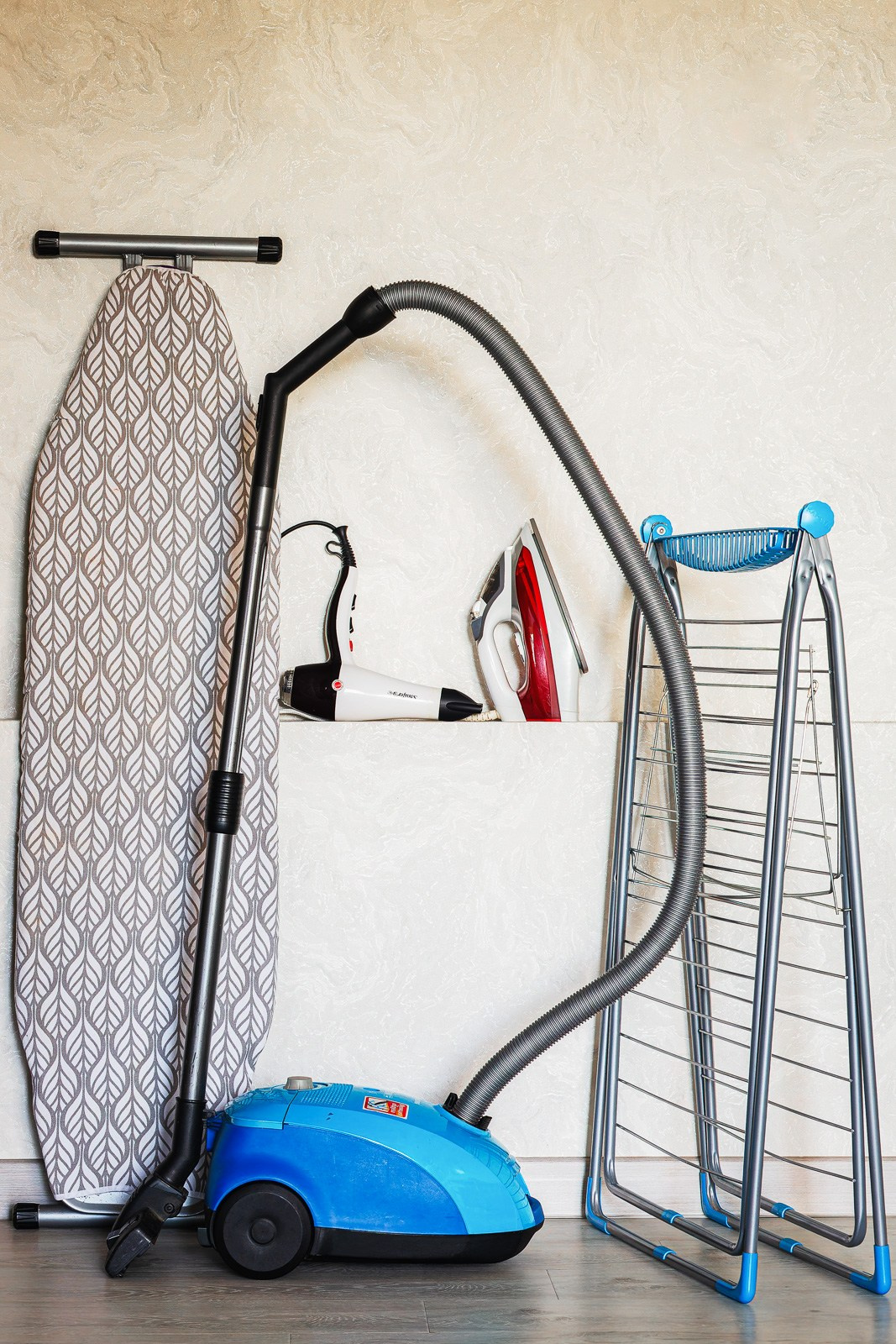 Апартаменты в Ташкенте посуточно — центр, метро, комфорт. Аренда апартаментов Ташкент Узбекистан