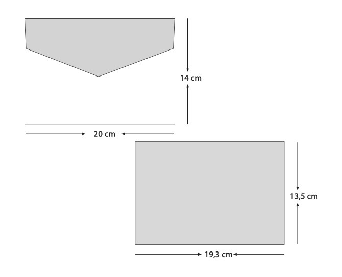 Invitații Elegante și Refined: Catalogul Ellite | Nunta, Petreceri, Evenimente Corporate.- invitații nuntă  - modele invitații nuntă  - invitații nuntă 2025  - invitații de nuntă elegante  - invitații de nuntă personalizate  - invitații nuntă online  - invitații nuntă handmade  - catalog invitații nuntă  - invitații originale nuntă  - invitații de nuntă moderne  - invitații nuntă vintage  - invitații nuntă rustice  - invitații nuntă clasice  - design invitații nuntă  - invitații de nuntă cu tematică.- invitații nuntă florale  - invitații nuntă boho  - invitații nuntă aurii  - invitații nuntă minimaliste  - invitații nuntă cu sigiliu  - invitații nuntă cu acuarelă  - invitații nuntă cu fotografie  - invitații nuntă cu inițiale  - invitații nuntă elegante alb-negru  - invitații nuntă cu hârtie texturată  - invitații nuntă cu decupaj laser  - invitații nuntă cu flori uscate. - print invitații nuntă  - invitații nuntă personalizate cu numele mirilor  - invitații nuntă cu plic inclus  - invitații nuntă cu cartolină dublă  - invitații nuntă calitate premium  - invitații nuntă ieftine  - invitații nuntă rapide.- invitații nuntă România  - invitații nuntă București / Botoșani . Iași suceava- invitații nuntă cu livrare în țară  - invitații nuntă online România.- „Invitație de nuntă elegantă cu design floral și plic crem”  - „Model de invitație de nuntă vintage cu sigiliu de ceară”  - „Set complet invitații de nuntă personalizate cu inițialele mirilor”  - „Invitație de nuntă modernă cu design minimalist și text negru pe fundal alb”  - „Invitație de nuntă rustică pe hârtie kraft cu șnur de iută”  - „Invitație de nuntă cu decupaj laser și detalii aurii” - „Invitație de nuntă în stil boho cu imprimeu floral colorat”  - „Invitație romantică de nuntă cu flori uscate și panglică din satin”  - „Invitație de nuntă clasică cu monogramă și font caligrafic”  - „Invitație de nuntă în stil glamour cu folie aurie și text embosat”- „Model de invitație de nuntă 2025 cu design elegant și font modern”  - „Cele mai noi invitații de nuntă 2025 – stil floral, sofisticat”