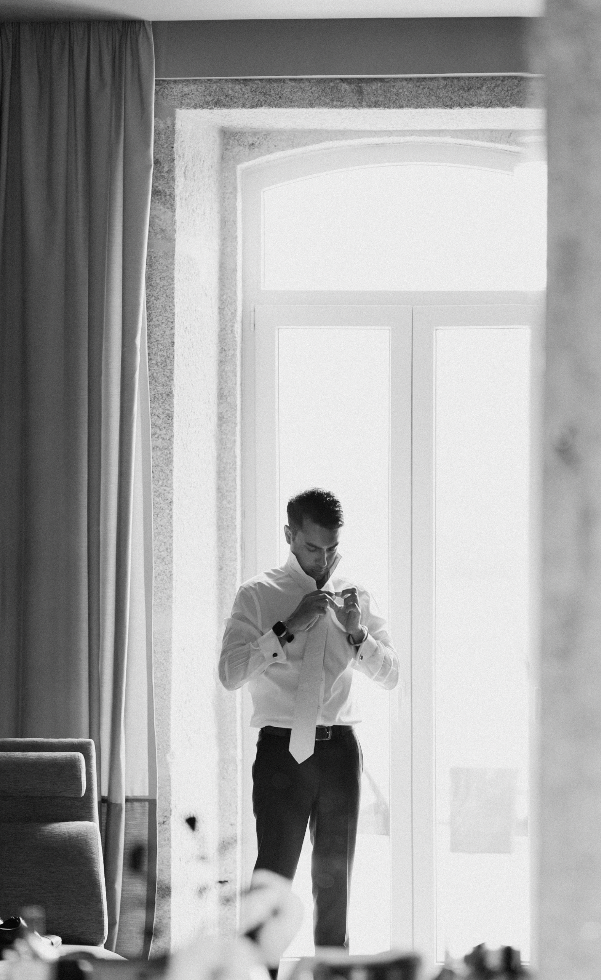 Love Frames | Luxury Wedding Photography & Films in Portugal & Europe