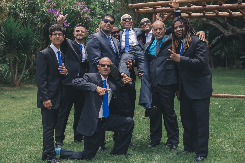 Bodas de Diamante. Fotógrafa de Eventos em São Paulo e Sorocaba Kika Damasceno