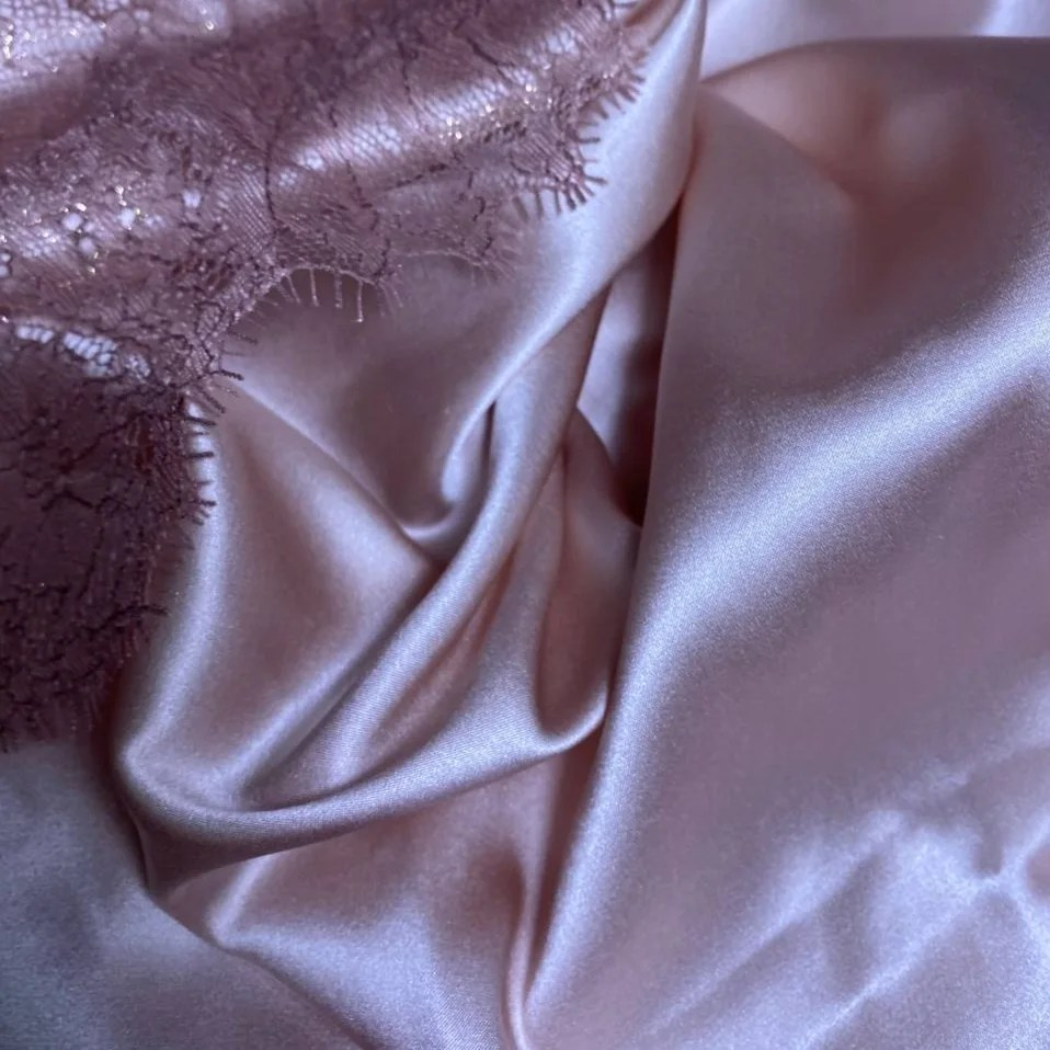 Сайт Ольги Беренштейн. Визуальный брендинг