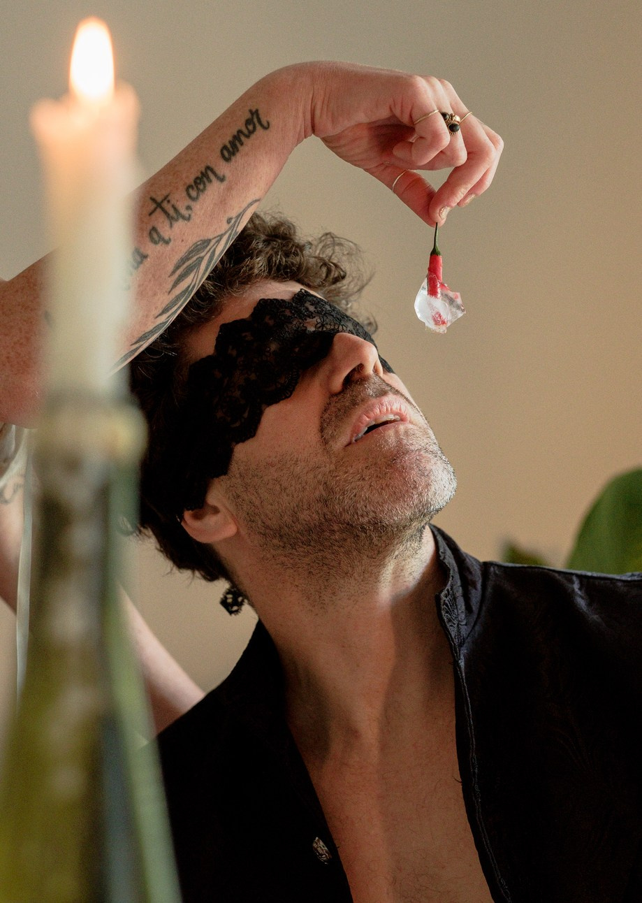 Kind Words — Client Reviews & Testimonials. Valery — Film and digital Photographer. Conceptual, Portrait & Brand Photography. Authentic, Identity Focused Storytelling. Lisbon, Portugal