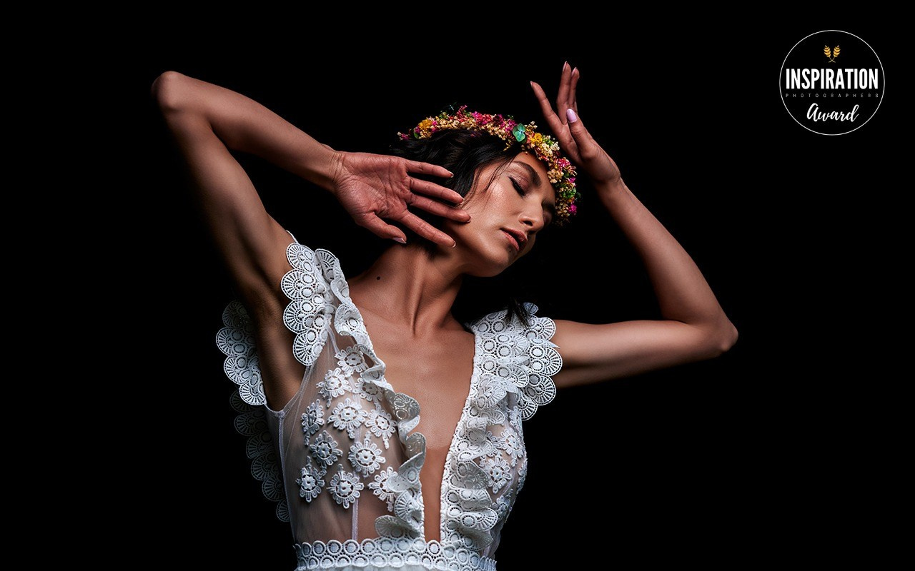 novia-retrato-vestido-boda-bogota