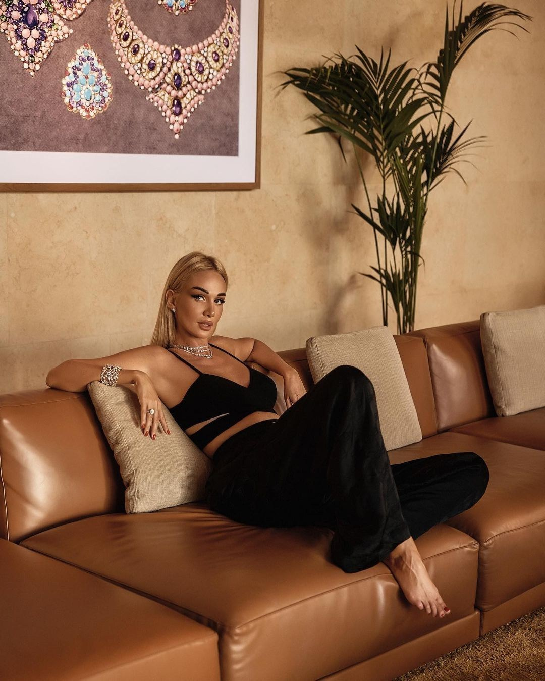 Мастер-класс по фотографии для камеры | DEN PARISOFF. DEN PARISOFF Photography & Video