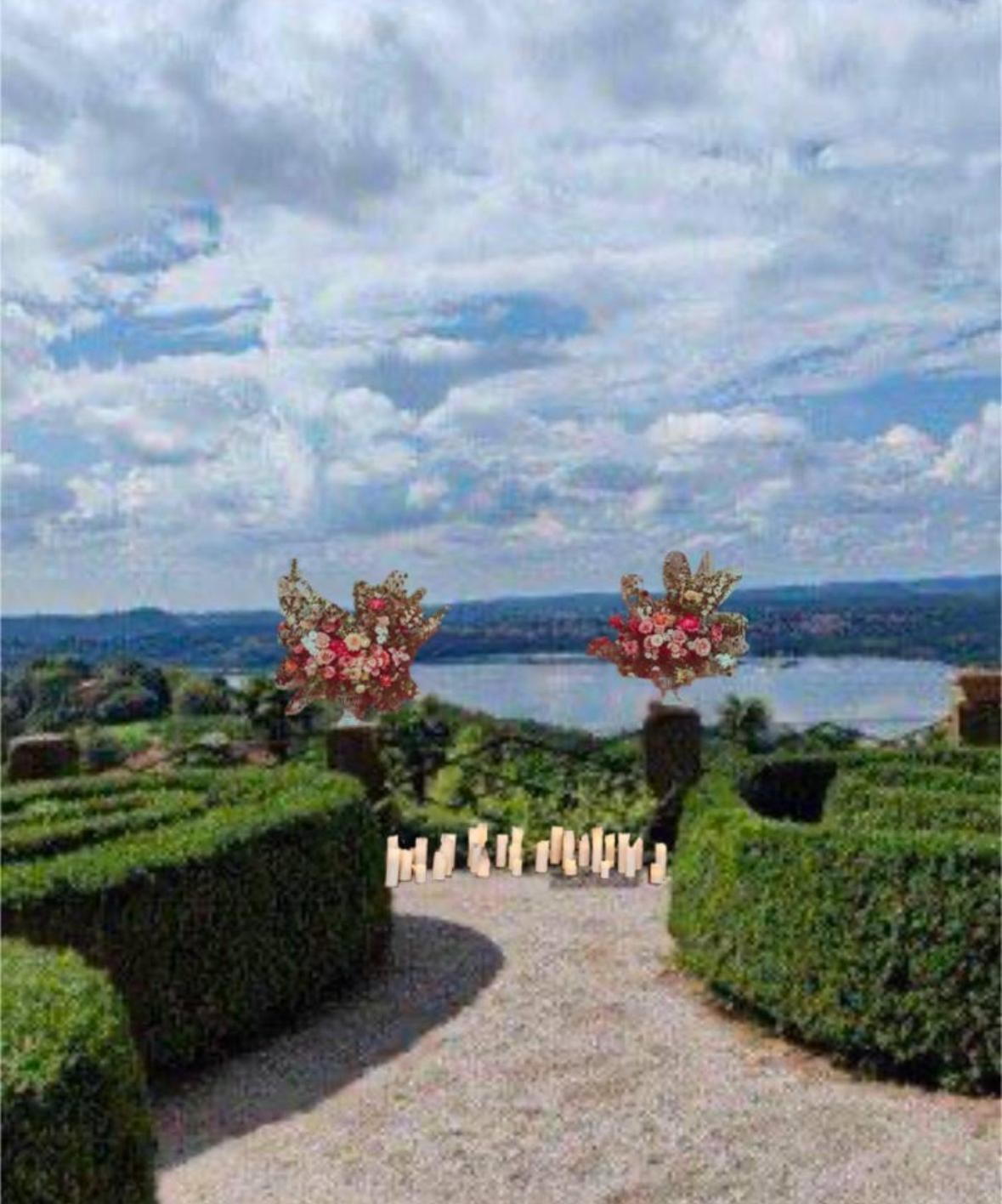 12.10.2025 wedding content day info. Wedding and elopement photographer Italy Tuscany Como Milan Pavia Marija Galaka