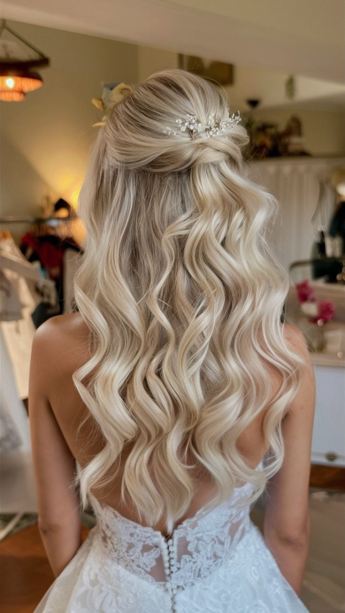 Florence styled photoshoot. Wedding and elopement photographer Italy Tuscany Como Milan Pavia Marija Galaka