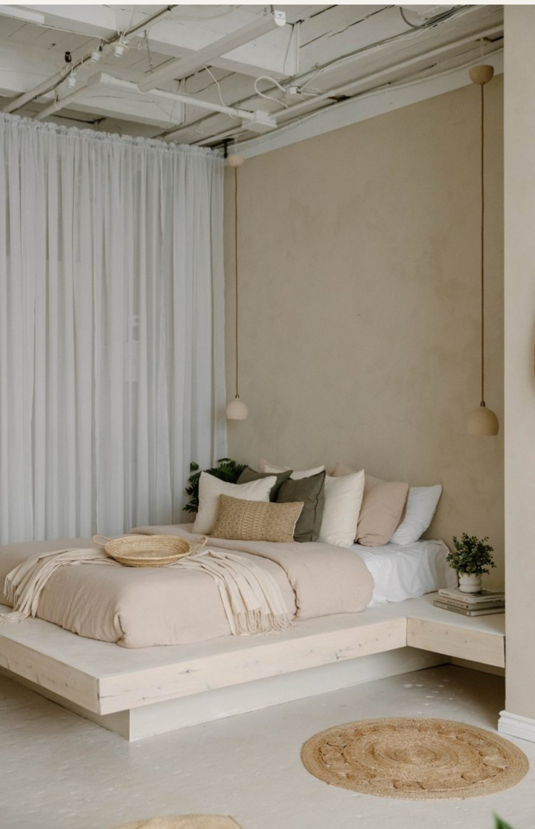 Studio photoshoot. Kitchener Waterloo Cambridge Photographer — Olga Ro