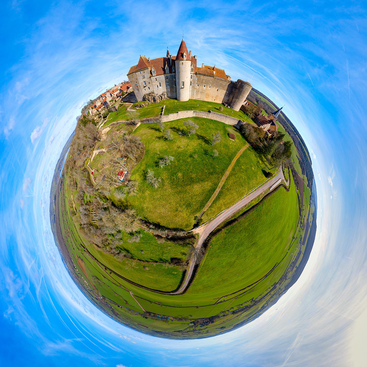 Photographe à Strasbourg | Portraits, Studio, Enfants, Événements