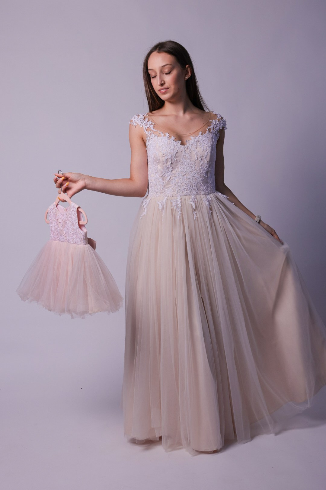 Rochii S. Fotograf Moldova | Fotograf Chișinău | Fotograf de familie Chișinău |Fotograf Botez | Fotograf Însărcinate Moldova | Fotograf Neworn