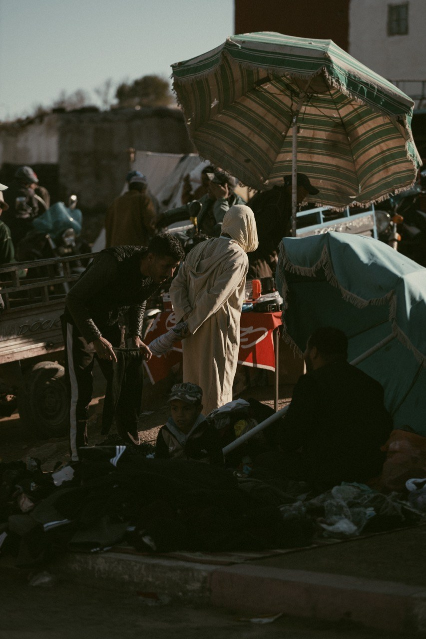 Travel and lifestyle fotografka. Dana Lišková — Empatická fotografka | Introspektivní umělkyně | Neurodivergentní koučka| Zakladatelka Artepy.cz