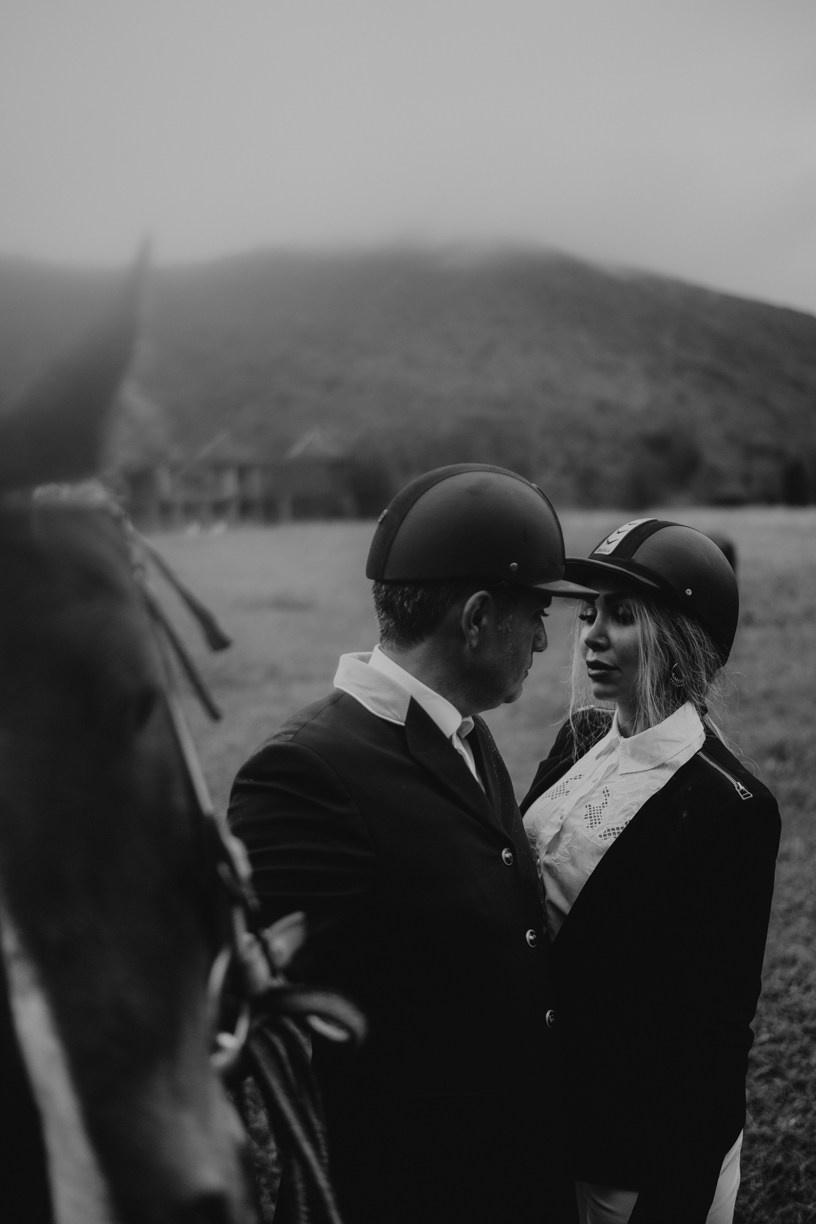 Pre wedding. Behnam Kazemi