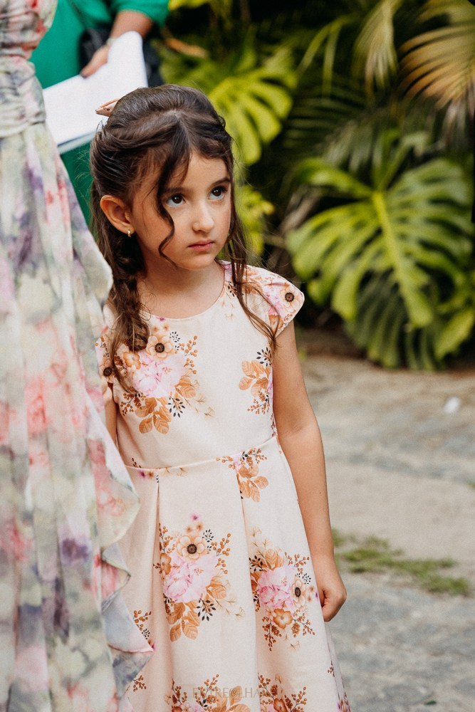 AMANDA & LEANDRO. EntreOlhares Fotografia e Filmagem de Casamentos em Recife/PE e João Pessoa/PB — Momentos únicos eternizados com sensibilidade