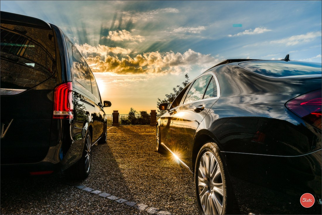 Photographie publicitaire. Photographe à Strasbourg | Portraits, Studio, Enfants, Événements