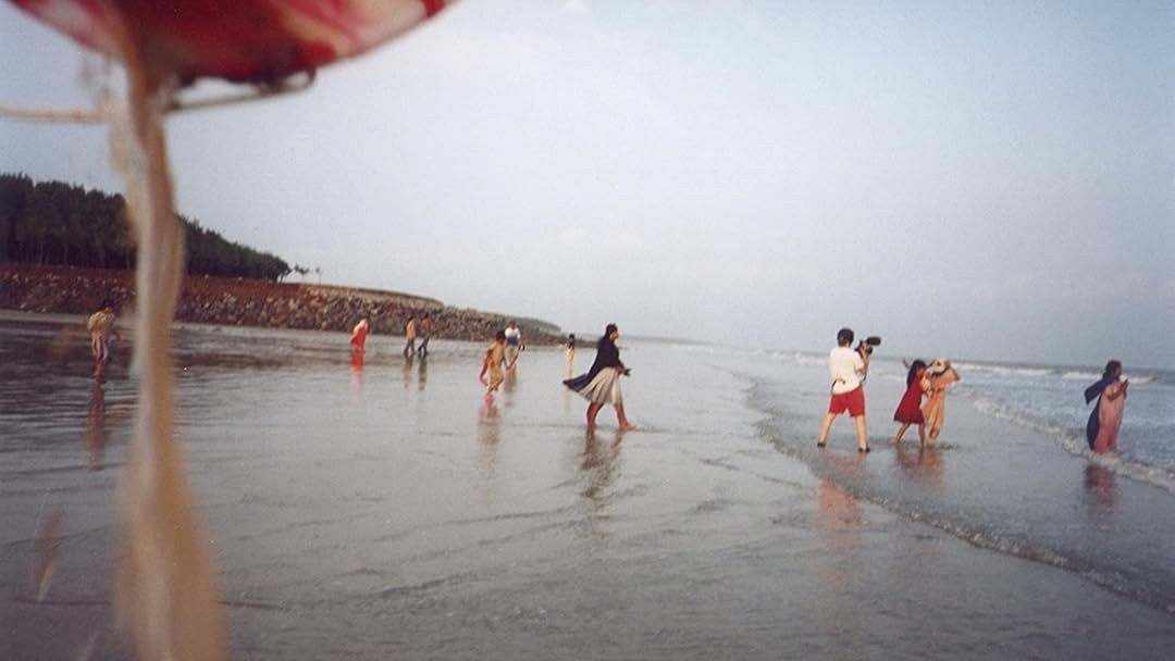 CAFE DEL PHOTO #89 «Рождённые в борделях». Школа Фотографии Романа Рыбалёва. Город Кишинёв, Молдова