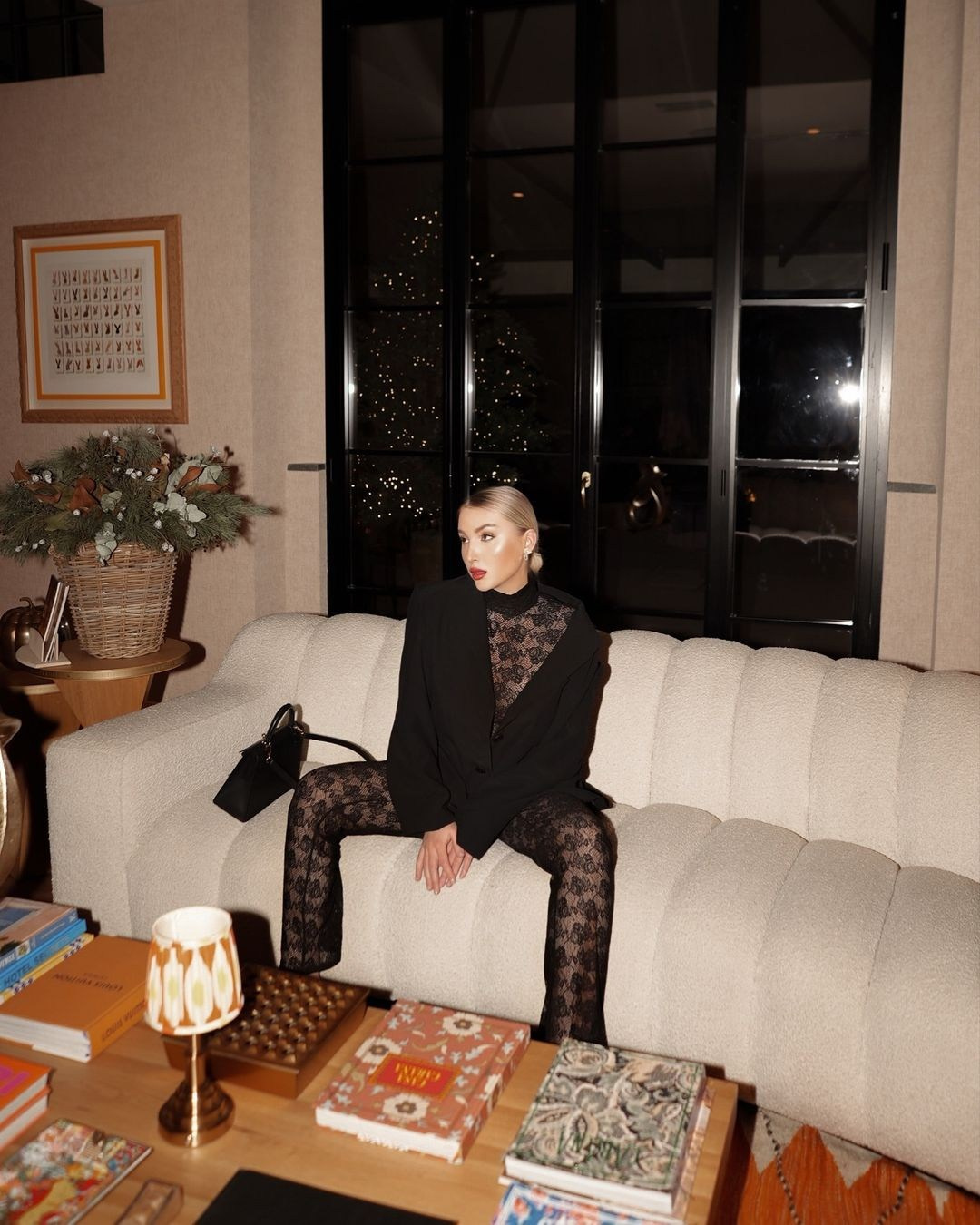 Life style. Julia Di |Fashion streetstyle photographer|videomaker in Milan & Paris