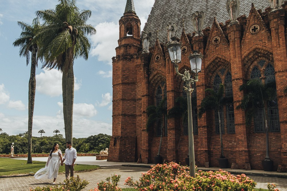 Juliana e Mateus. EntreOlhares Fotografia e Filmagem de Casamentos em Recife/PE e João Pessoa/PB — Momentos únicos eternizados com sensibilidade
