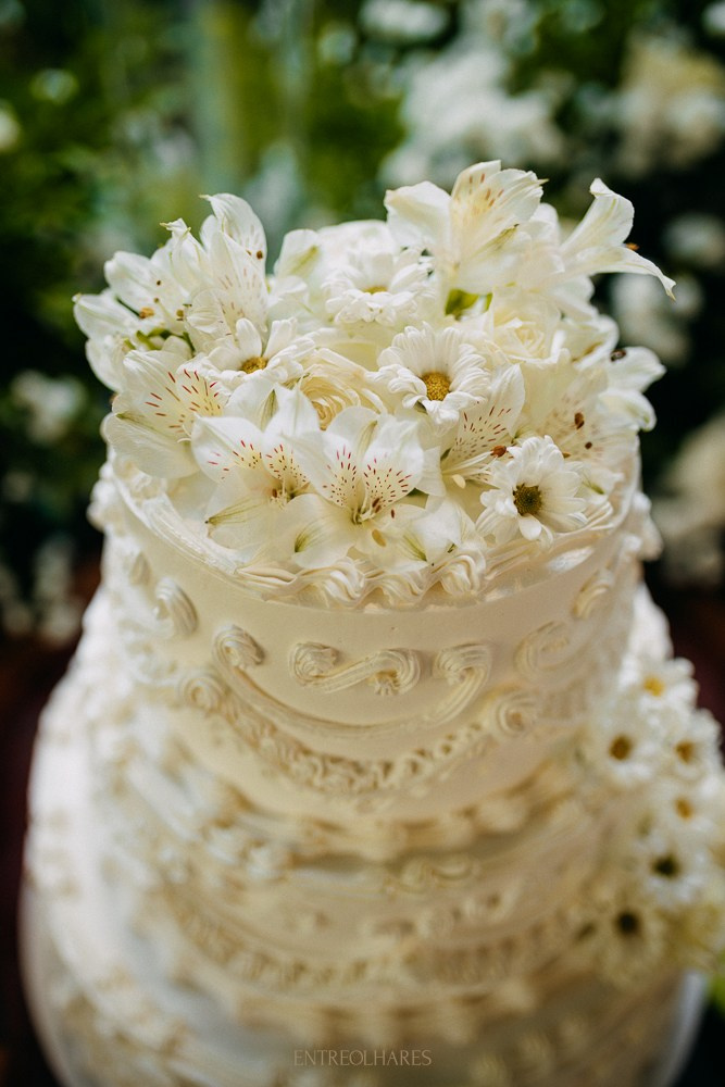 AMANDA & LEANDRO. EntreOlhares Fotografia e Filmagem de Casamentos em Recife/PE e João Pessoa/PB — Momentos únicos eternizados com sensibilidade