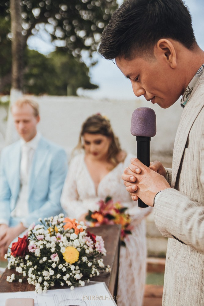 ANA & TOBIAS. EntreOlhares Fotografia e Filmagem de Casamentos em Recife/PE e João Pessoa/PB — Momentos únicos eternizados com sensibilidade