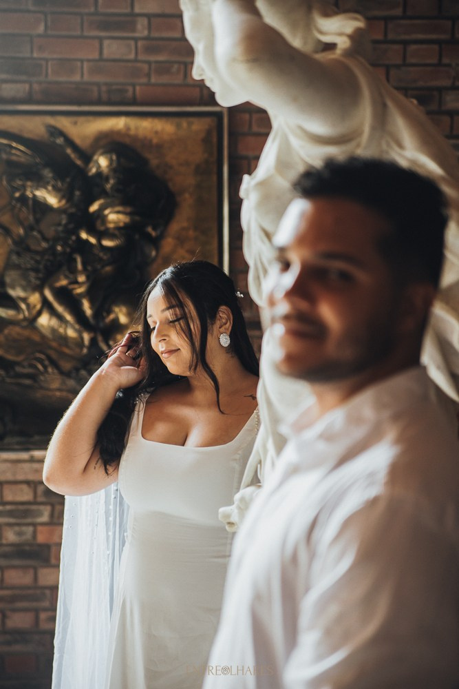 Juliana e Mateus. EntreOlhares Fotografia e Filmagem de Casamentos em Recife/PE e João Pessoa/PB — Momentos únicos eternizados com sensibilidade