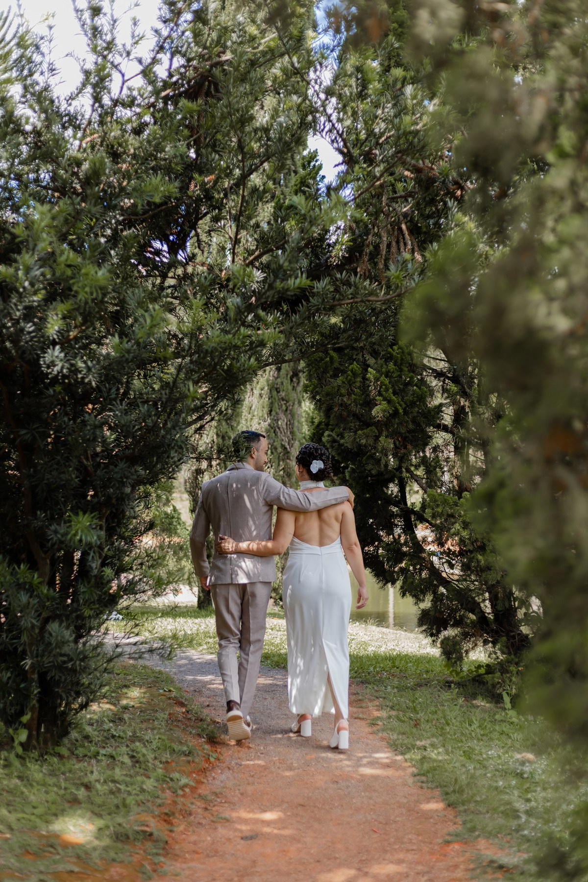Casamento Cartório Ranielle & Gabriel — Cartório Colorado. Fotógrafo de Brasília | Vini Fotógrafo: Especialista em Casamentos, Ensaios e Eventos