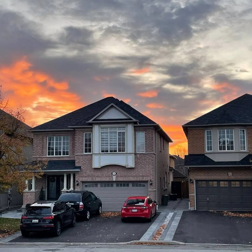 Сайт Ольги Беренштейн. Визуальный брендинг