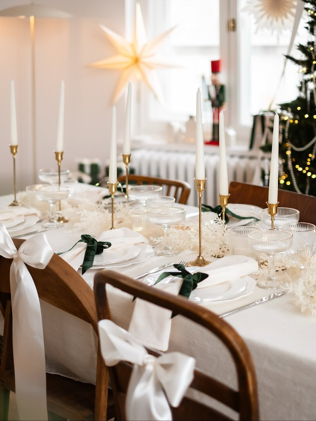 Студії новорічні. Весільний, сімейний фотограф Варшава