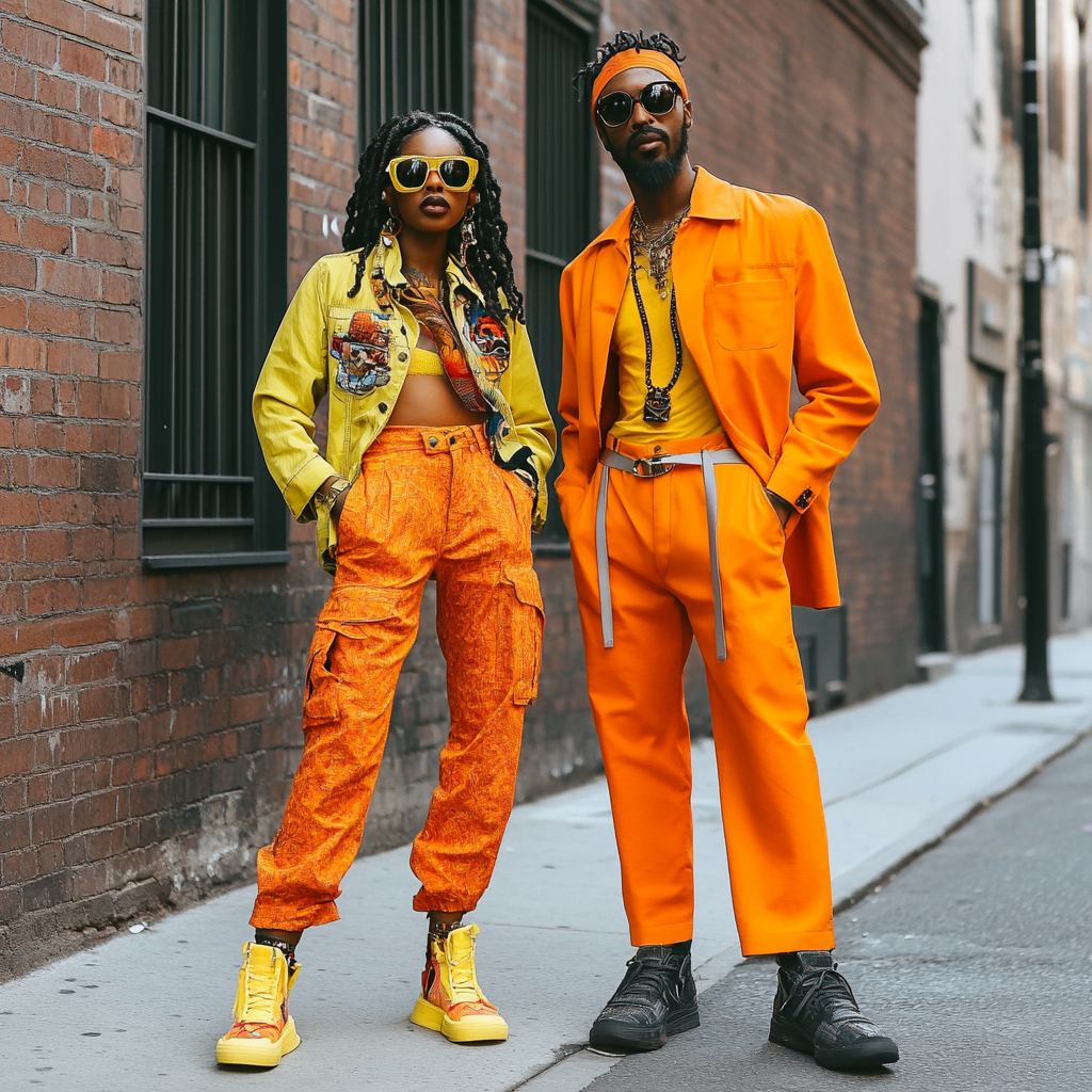 What to Wear for Your Paris Photoshoot. Photographe à Paris