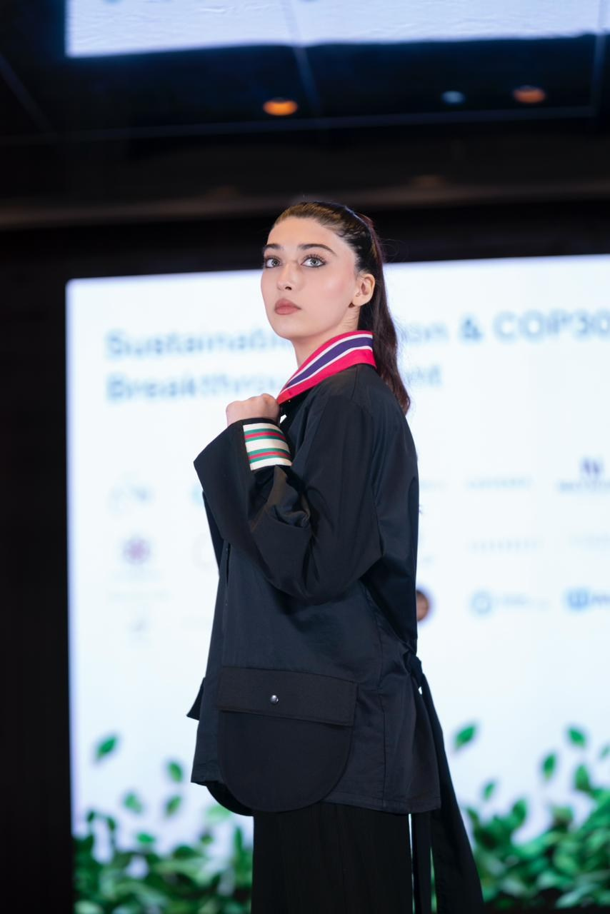 Izumrud. BIG Model Agency. “Dare to Be Famous”