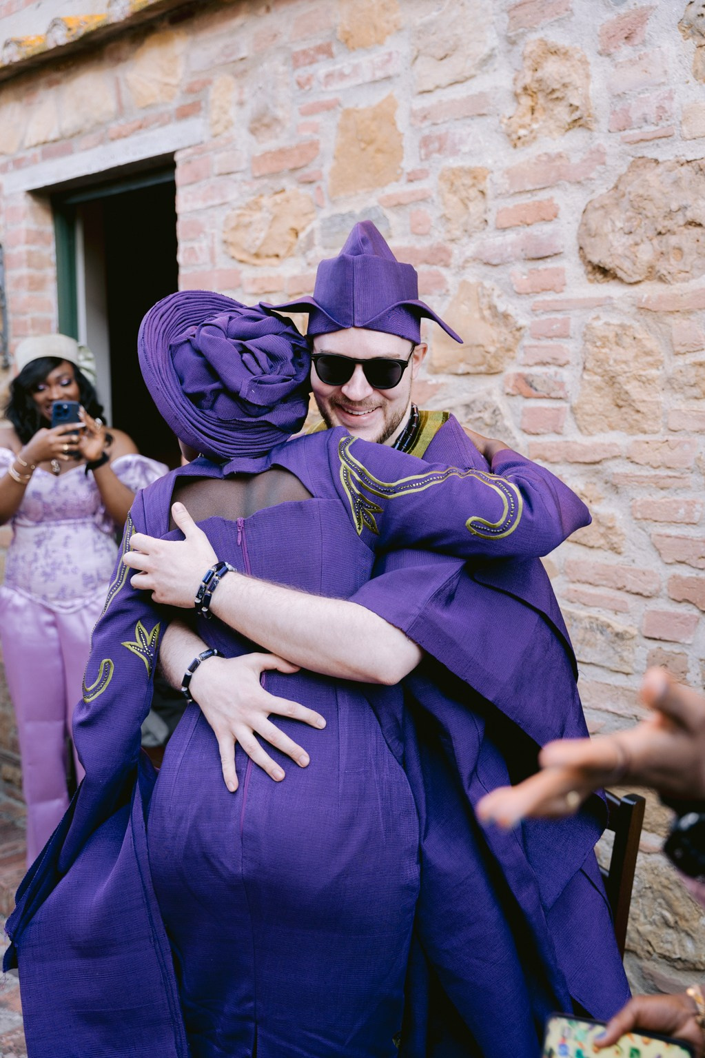 Wedding V&B Day 1. Little Birdie – Jouw familie- en huwelijksfotograaf in België en daarbuiten