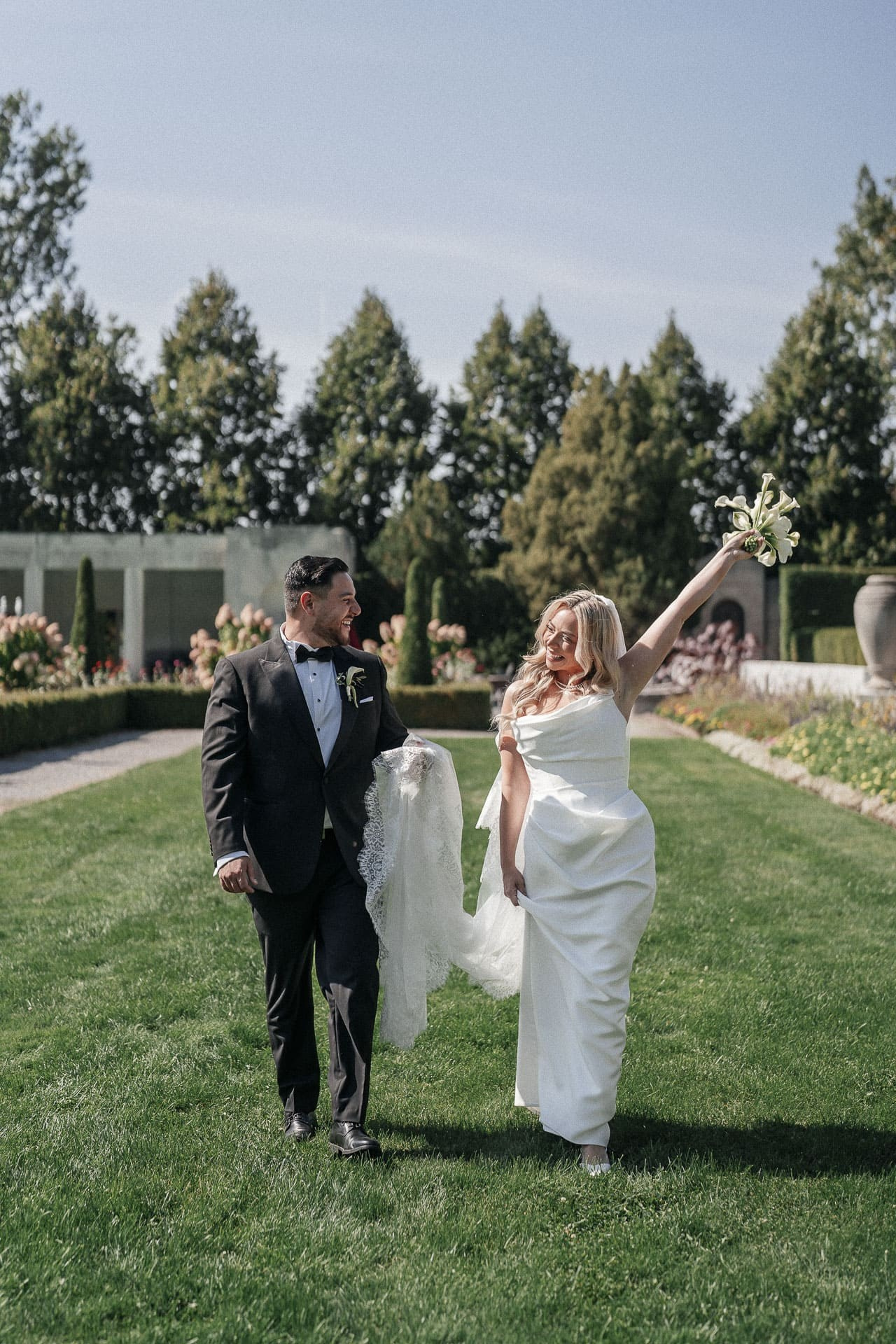 Noah & Sofia’s Candid Wedding Photos | Documentary-Style Wedding Photography | Toronto, GTA, Vaughan, Mississauga. Storytellers Films — Candid Wedding Videographer & Photographer in Toronto, Ontario and beyond