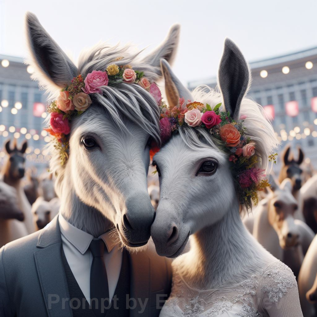 Funny joke wedding in new york. Emin Kuliyev — Award-Winning Wedding Photojournalist NYC & USA | Best Wedding Photographer Known for Candid, Timeless Moments