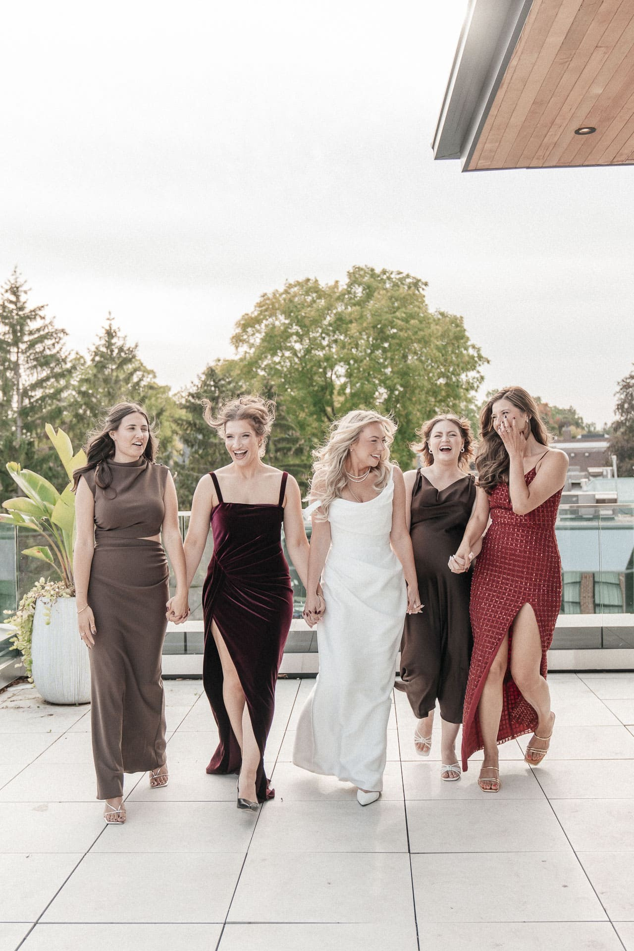 Noah & Sofia’s Candid Wedding Photos | Documentary-Style Wedding Photography | Toronto, GTA, Vaughan, Mississauga. Storytellers Films — Candid Wedding Videographer & Photographer in Toronto, Ontario and beyond