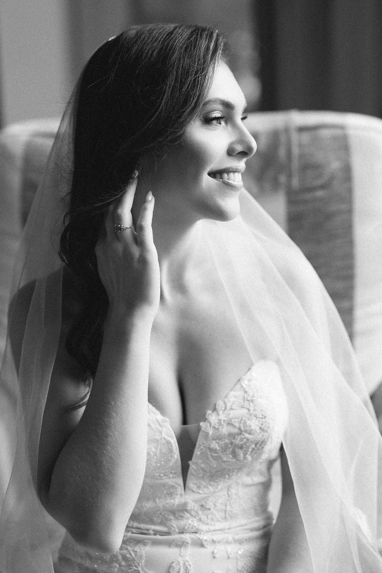 Lara & Mitch’s Candid Wedding Photos | Documentary-Style Wedding Photography | Toronto, GTA, Vaughan, Mississauga. Storytellers Films — Candid Wedding Videographer & Photographer in Toronto, Ontario and beyond