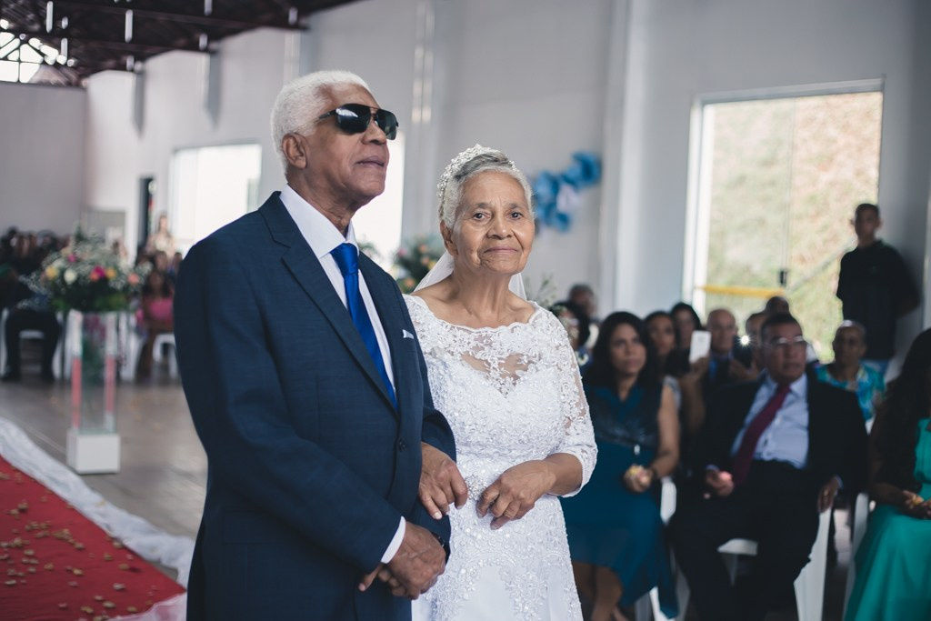Bodas de Diamante. Fotógrafa de Eventos em São Paulo e Sorocaba Kika Damasceno