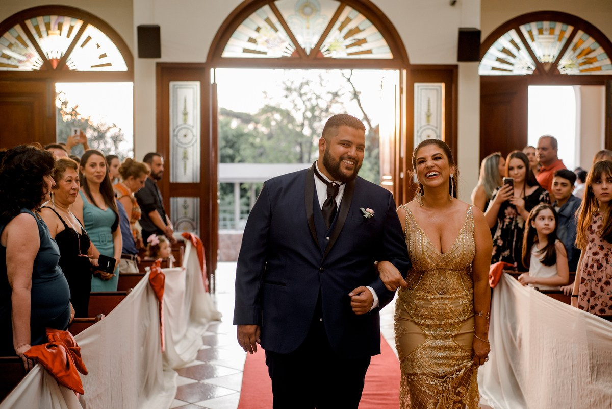 Bianca e Osmar. Fotógrafa de Eventos em São Paulo e Sorocaba Kika Damasceno