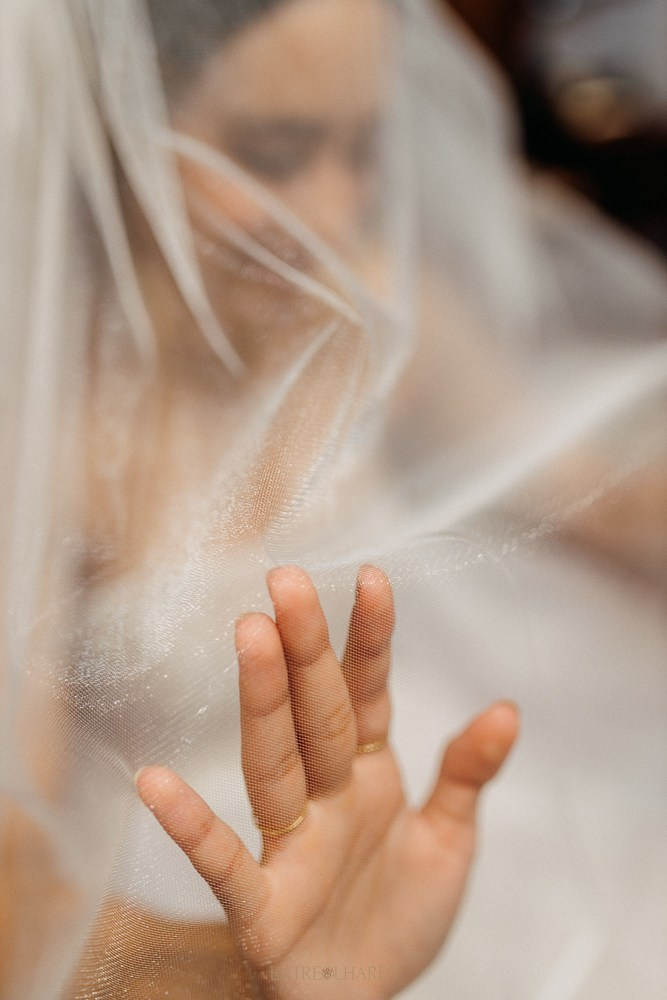 AMANDA & LEANDRO. EntreOlhares Fotografia e Filmagem de Casamentos em Recife/PE e João Pessoa/PB — Momentos únicos eternizados com sensibilidade