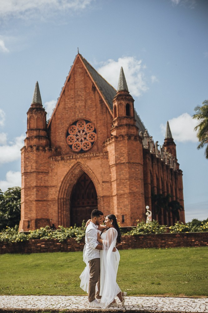 Juliana e Mateus. EntreOlhares Fotografia e Filmagem de Casamentos em Recife/PE e João Pessoa/PB — Momentos únicos eternizados com sensibilidade