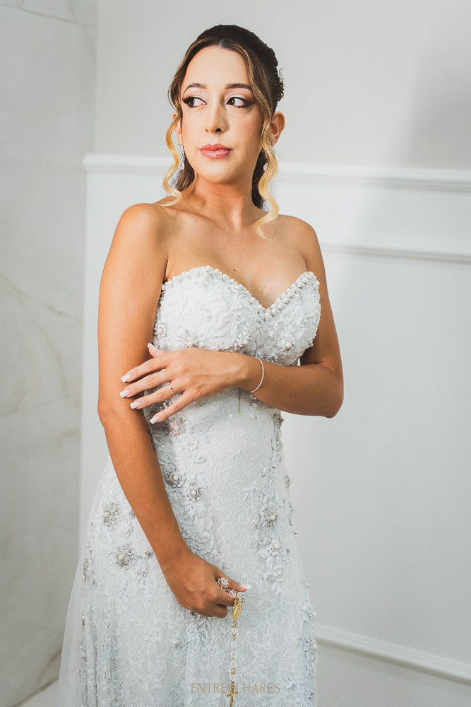 ISADORA & THIAGO. EntreOlhares Fotografia e Filmagem de Casamentos em Recife/PE e João Pessoa/PB — Momentos únicos eternizados com sensibilidade